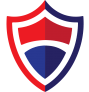 Protectorian