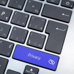 privacy1